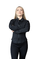 Воронина Алина
