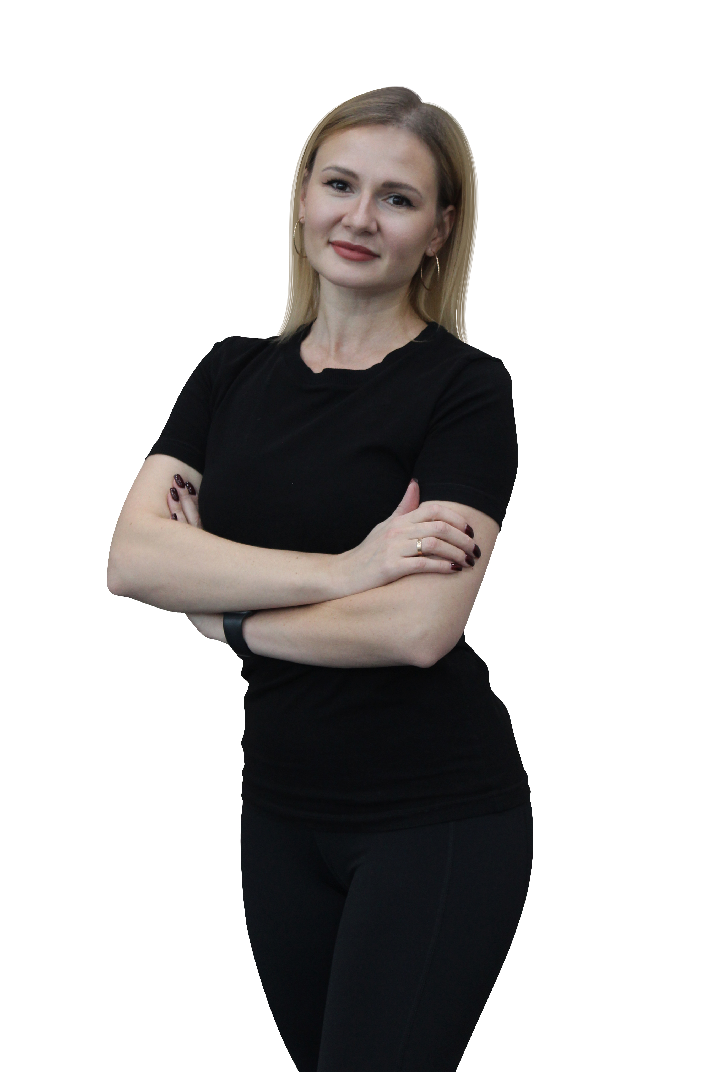 Гумерова Диана