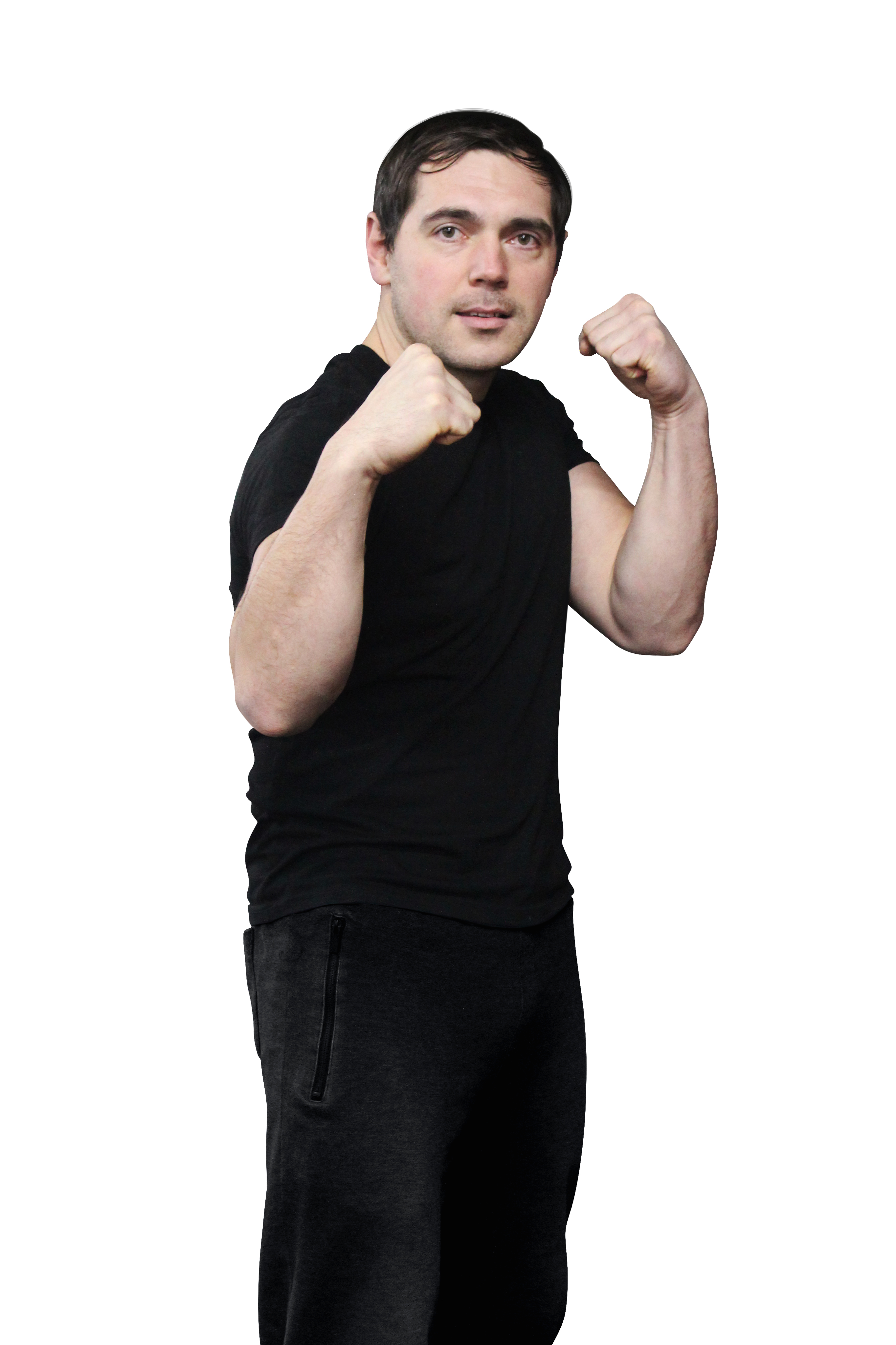Камалиев Сайдаш