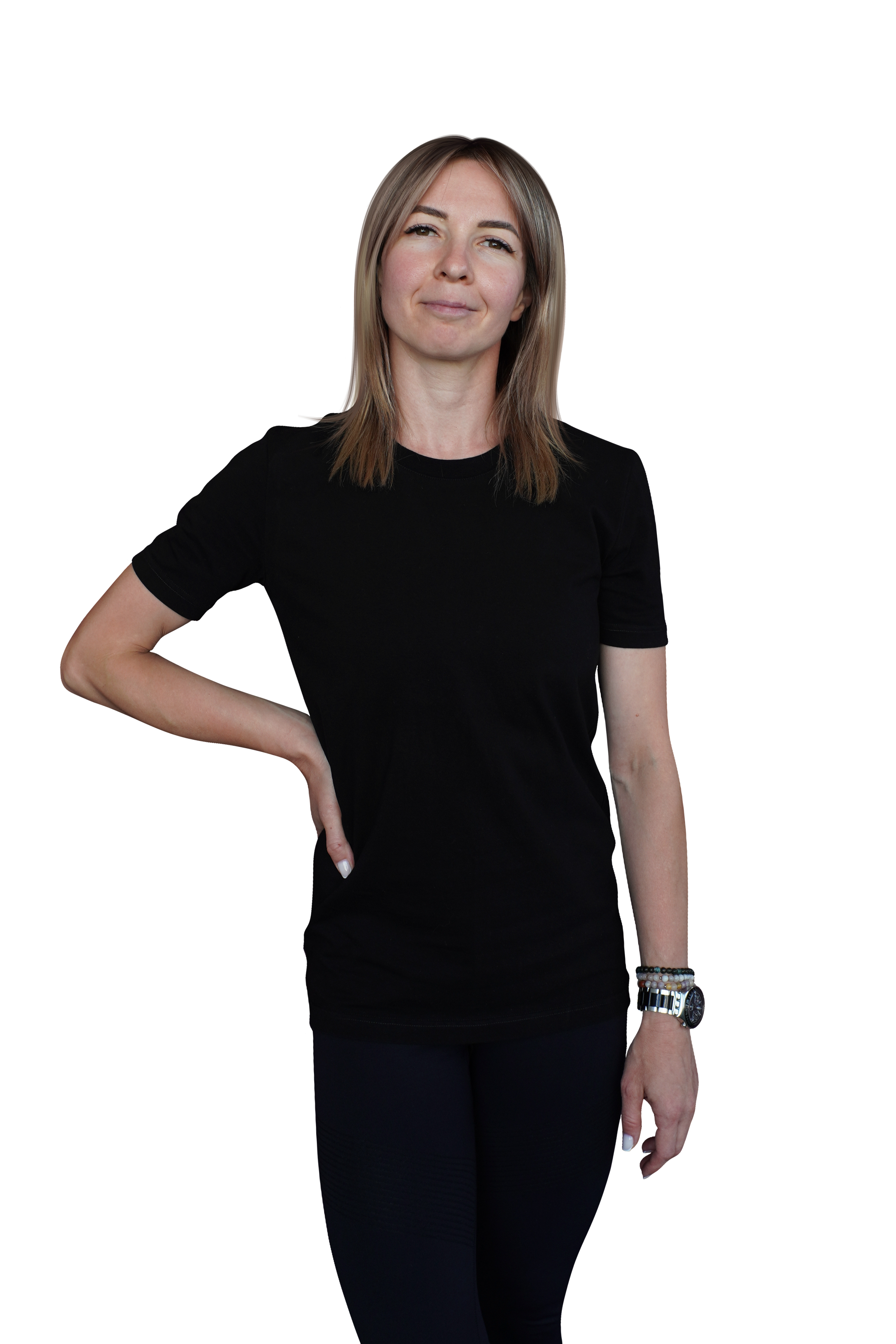 Хабибуллина Маргарита