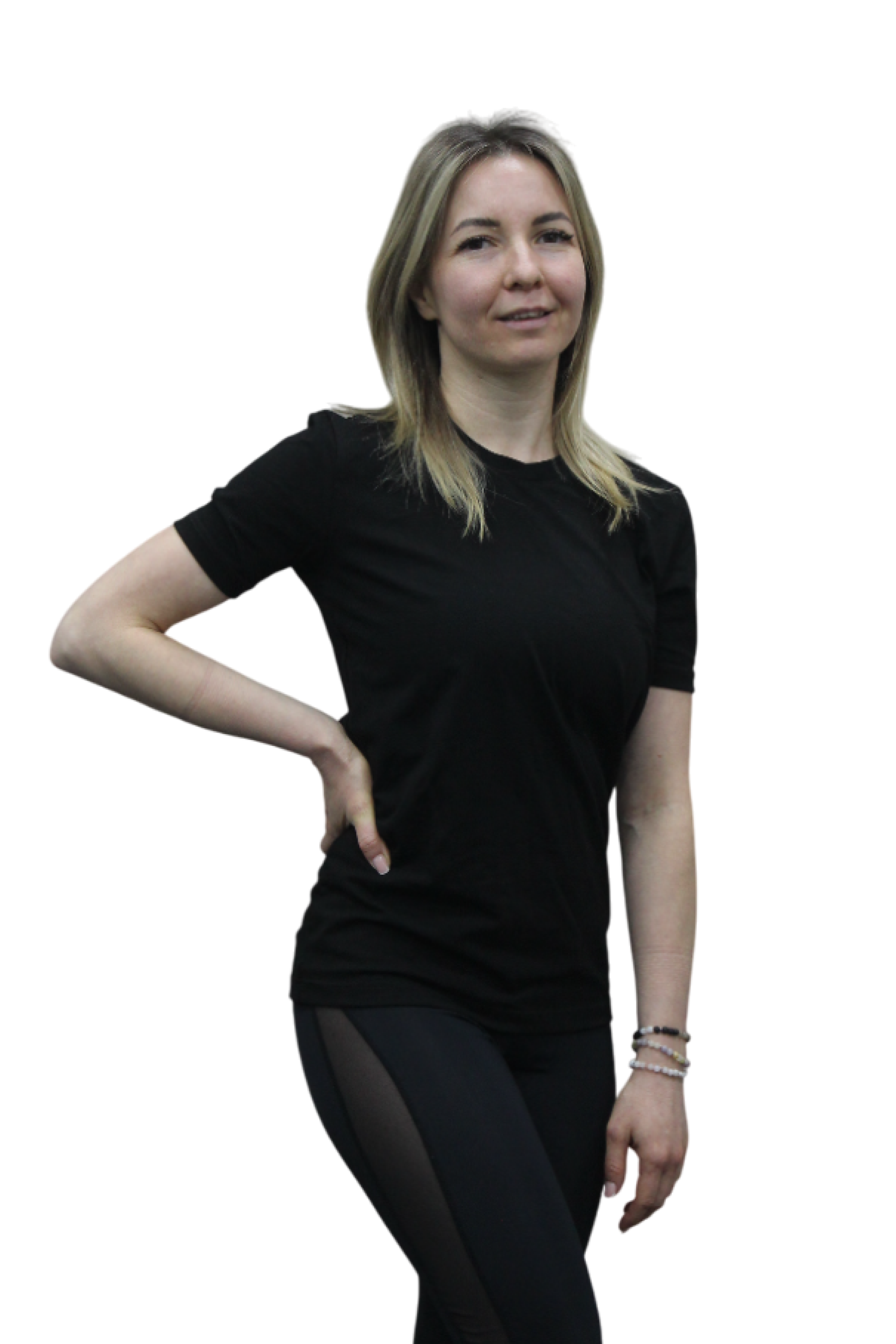 Хабибуллина Маргарита