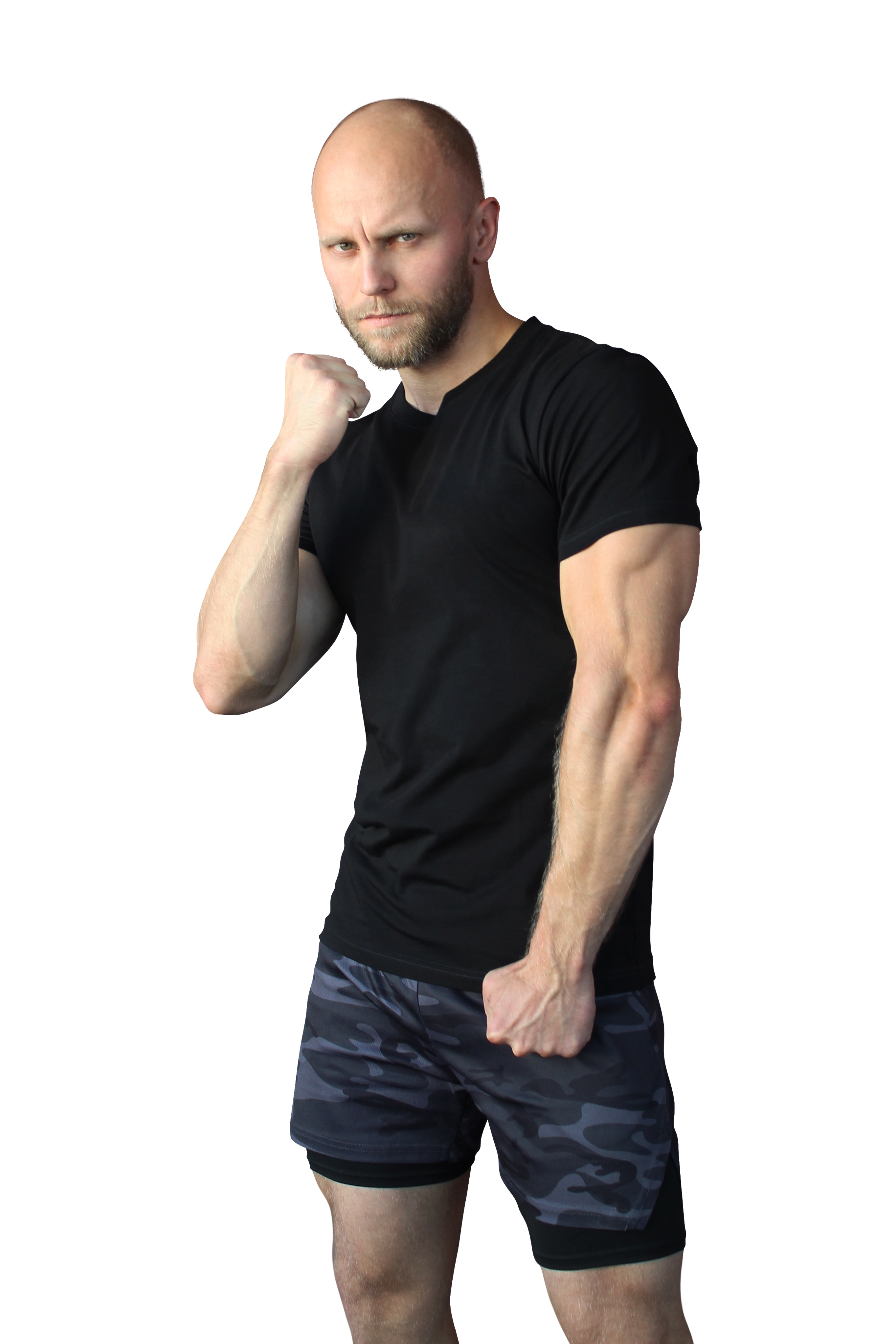 Поляков Артем