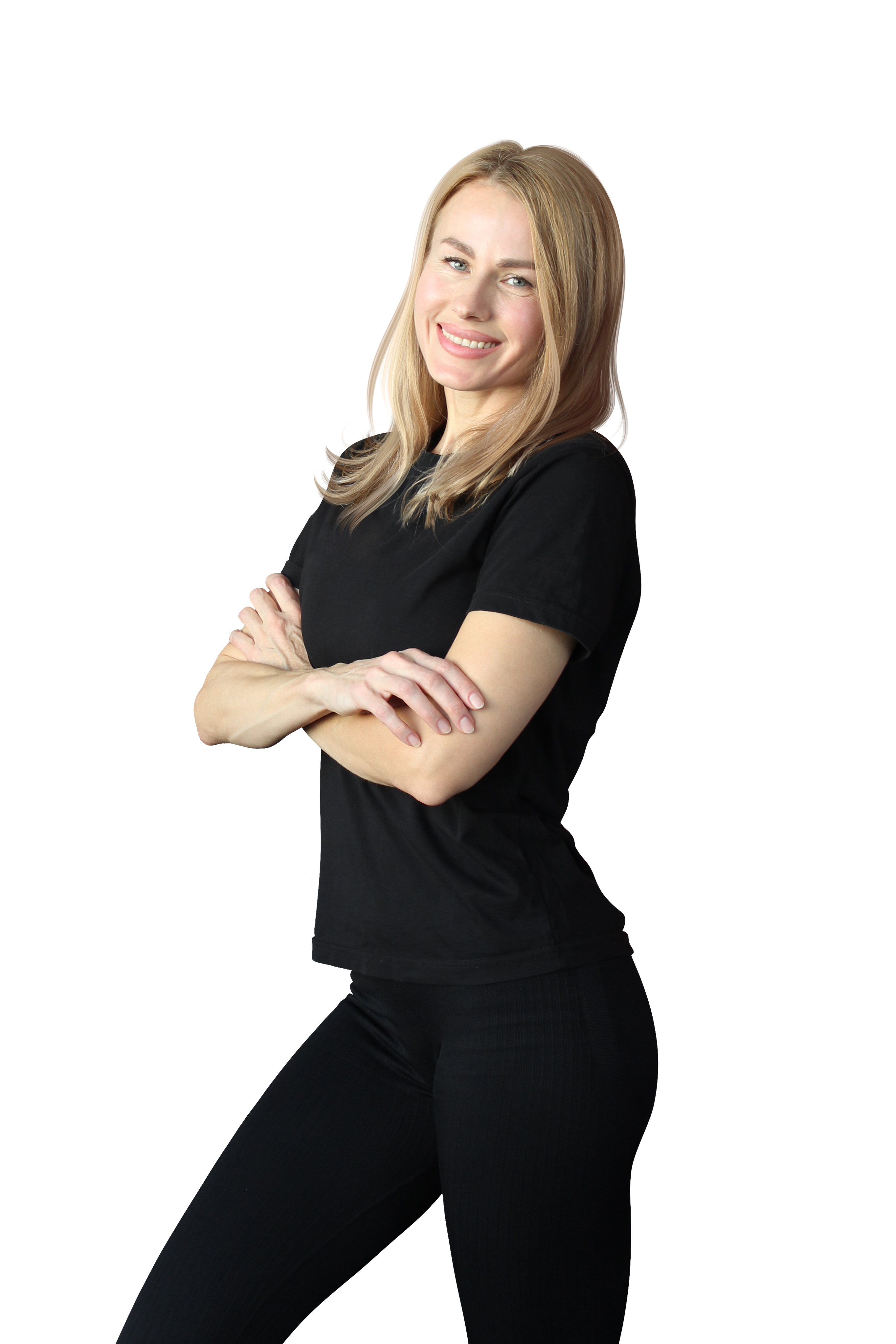 Палькина Ольга