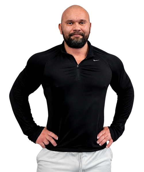 Абитов Эднар