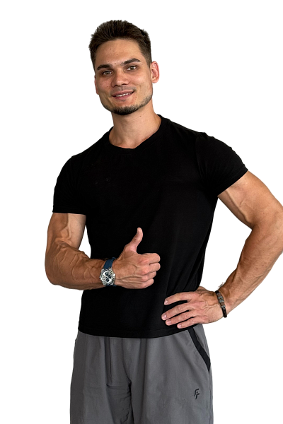 Сабирзянов Ришат 
