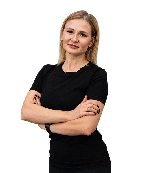 Гумерова Диана