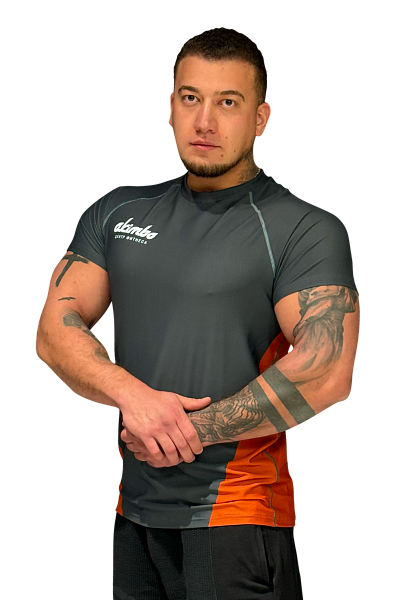 Авхадеев Артур 