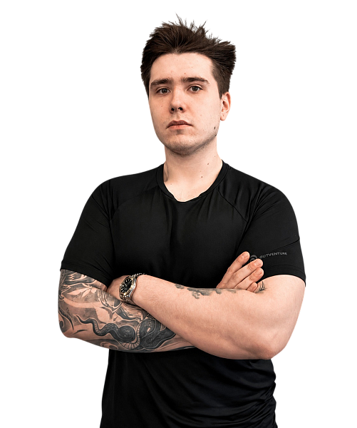 Ахмеров Камиль