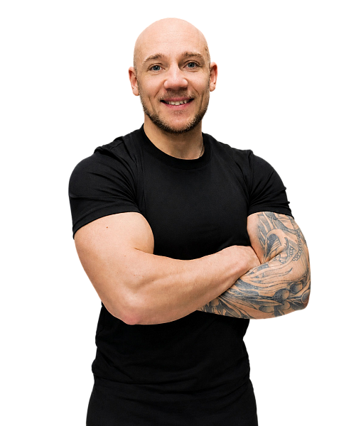 Красиков Роман