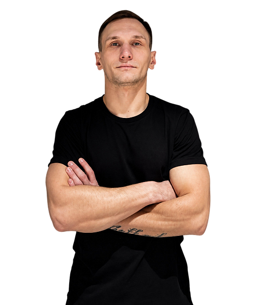 Федоров Александр